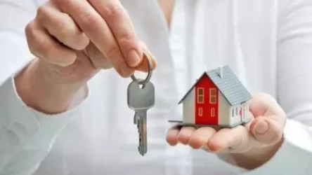 Երևանում բնակարանների գների մասին․ կրկին բարձրացել են․ «Ժողովուրդ»