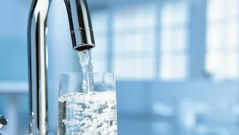 Ջուրը կթանկանա՞․ «Վեոլիա Ջուր»-ն արդեն դիմել է այդ հարցով