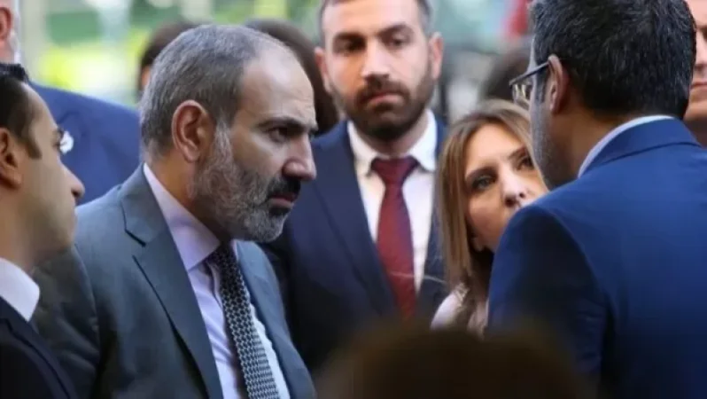 ՔՊ-ում նախընտրական եռուզեռ է. «Հրապարակ»