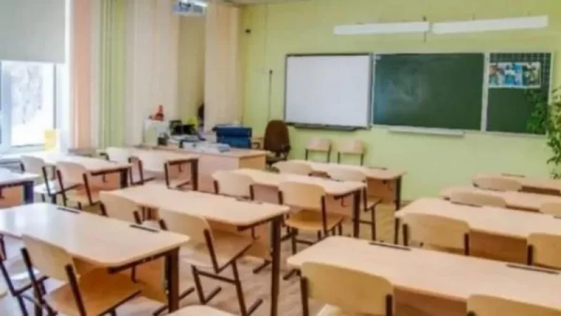 1 միլիարդ 355 միլիոն դրամով Երևանում ես մեկ դպրոց կկառուցվի. ՀՏԶՀ