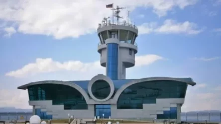 Եռակողմ հայտարարության շրջանակում քննարկման պետք է դրվի նաև Ստեփանակերտի օդանավակայանի վերաբացումը. Դավիթ Բաբայան