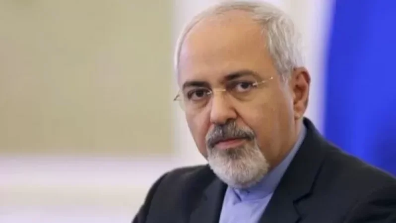 Իրանը Ղարաբաղյան հակամարտության վերջնական կարգավորման ծրագիր է պատրաստել. Զարիֆ