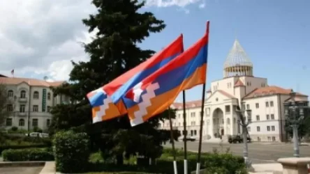Արցախի կառավարությունը տրամադրում է կոմունալ ծառայությունների փոխհատուցում