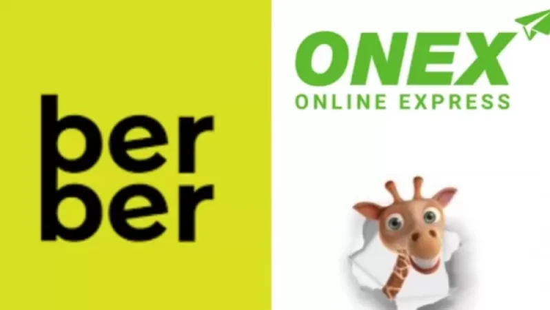 Globbing, ONEX, Ber-Ber ծառայությունների նկատմամբ հարուցել են վարույթներ. ի՞նչ է արձանագրել ՄՊՀ-ն