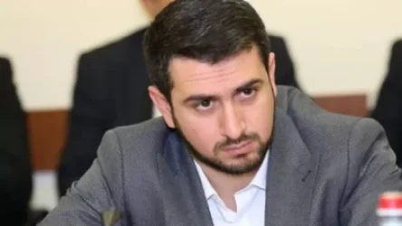 Սյունիքի մարզի որևէ գյուղ հանձնելու հարց չի քննարկվում. փոխմարզպետ