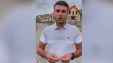 ՏԵՍԱՆՅՈՒԹ. Աղավնոյի վերաբերյալ կեղծ լուրեր են տարածվում. Սուրեն Պետրոսյան