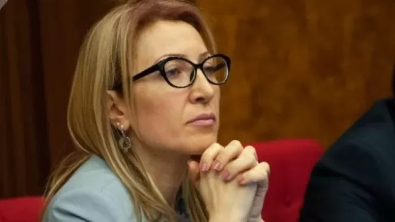 Որոշել եմ տեղափոխվել Արցախ և պատրաստ եմ օգնելու Արցախին ուժերիս ներածի չափով. Թանդիլյան