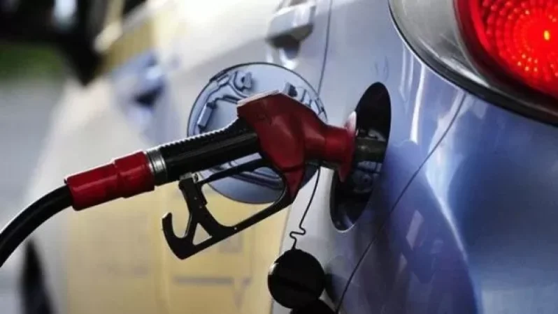 Հայաստանում բենզինը թանկացել է. «Ժողովուրդ»