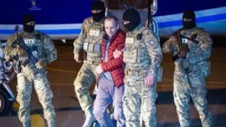 Իմ կարմիր բաճկոնը, որը հագիս  Ալիևի անձնական ինքնաթիռով թռչում էի Բաքու` վաճառվել է և գումարը կուղղվի վիրավոր հայ զինվորներին. Լապշին