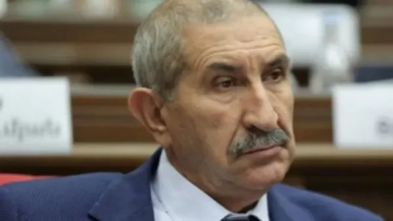 Ժամանակն է, որ Արցախում այլ երկրներից խաղաղապահ ուժեր տեղակայվեն. «ՔՊ»-ական պատգամավոր