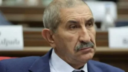 Ժամանակն է, որ Արցախում այլ երկրներից խաղաղապահ ուժեր տեղակայվեն. «ՔՊ»-ական պատգամավոր