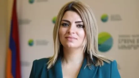 Արարատյան ստորգետնյա ջրավազանը այս տեմպերով 5-10 տարում կցամաքի. փոխնախարար. Sputnik Armenia