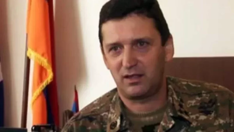 Ադրբեջանական տեսանյութը Ջալալ Հարությունյանի վիրավորվելու հետ որևէ առնչություն չունի