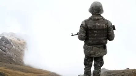 Զինվորը ի՞նքն է վերջ տվել կյանքին, թե՞ դրդել են. ինչ է կատարվել Տավուշի զորամասում