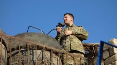 Պետք է սահմանել այս փուլի առաջնահերթությունները և կտրուկ փոփոխությունների գնալ