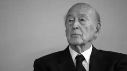 Կորոնավիրուսից մահացել է Ֆրանսիայի նախկին նախագահ Վալերի Ժիսկար Դ’Էստենը