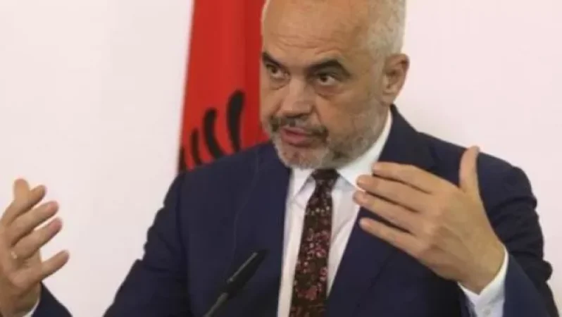 Ղարաբաղի վերաբերյալ բանակցությունները պետք է շարունակվեն ԵԱՀԿ ՄԽ շրջանակներում. ԵԱՀԿ նախագահ