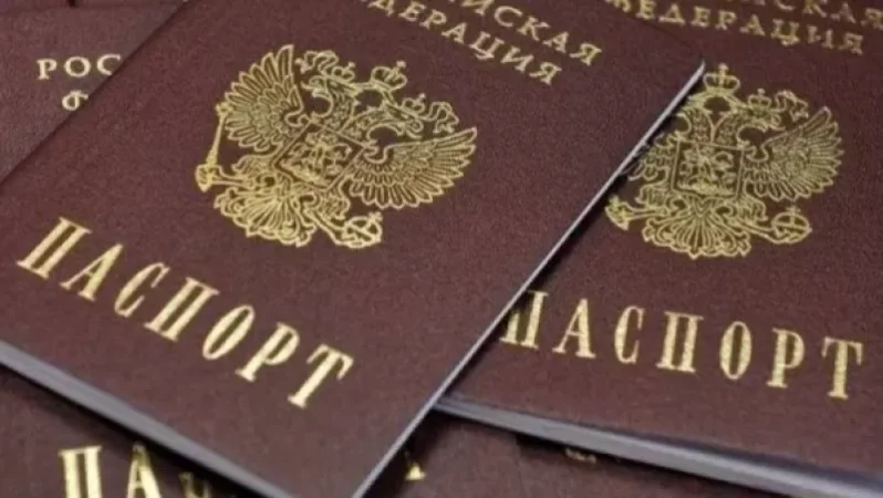 Երկիրը փակում է սահմանը շենգենյան վիզա ունեցող ՌԴ քաղաքացիների համար