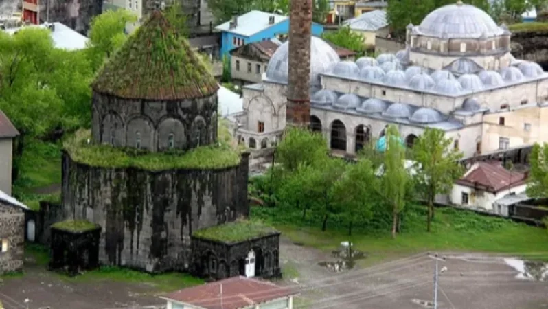 Ո՞ր քաղաքում կհանդիպեն Հայաստանի և Թուրքիայի ներկայացուցիչները