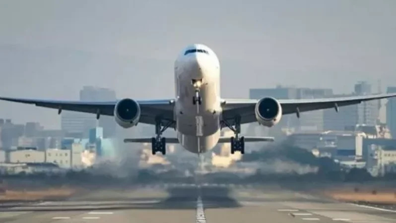 Ինչ չարտերային չվերթներ են նախատեսված Մոսկվայից դեպի Երևան