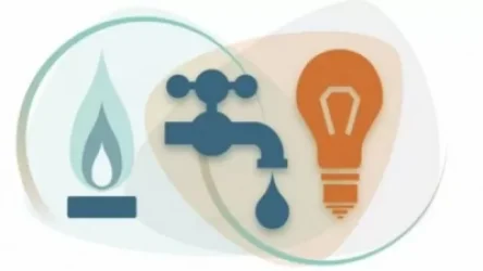 Տեղեկատվություն՝ Արցախի բնակչության կոմունալ ծառայությունների փոխհատուցման աջակցության վերաբերյալ