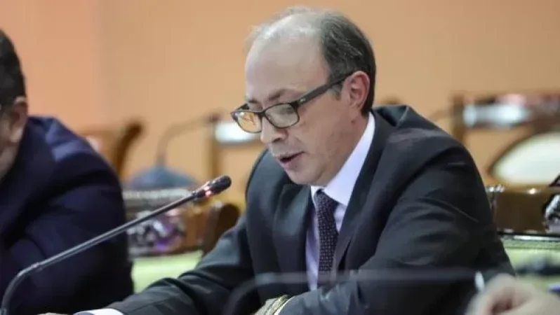 ԼՂ-ի հակամարտության կայուն կարգավորումը պետք է ձեռք բերվի բանակցությունների միջոցով