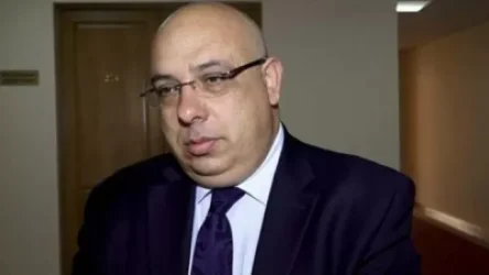 Առևանգել էին ԱԺ-ն ախկին պատգամավորի հորն ու փրկագին պահանջել. ոստիկանությունը անուններ է հրապարակել