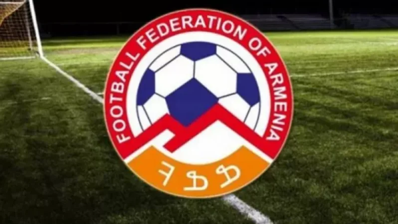 UEFA Executive Committee Lifts Ban on Matches in Armenia and Azerbaijan