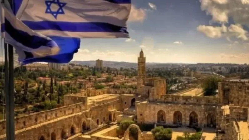 Իսրայելն իր քաղաքացիներին նախազգուշացրել է՝ Իրանին սահմանակից երկրներում հարձակումների սպառնալիքի մասին. ՏԱՍՍ