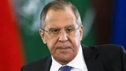 Լավրովը և ՄԱԿ-ի գլխավոր քարտուղարը քննարկել են Լեռնային Ղարաբաղում հումանիտար խնդիրների լուծման հնարավորությունները