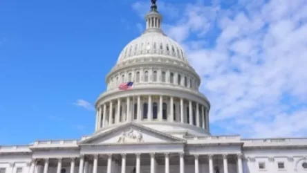 Ուրախ եմ տեղեկացնել, որ ԱՄՆ-ում հայկական լոբբիատների աշխատանքի արդյունքում հակահայկական բանաձևը հանվել է օրենքի նախագծից. քաղաքագետ