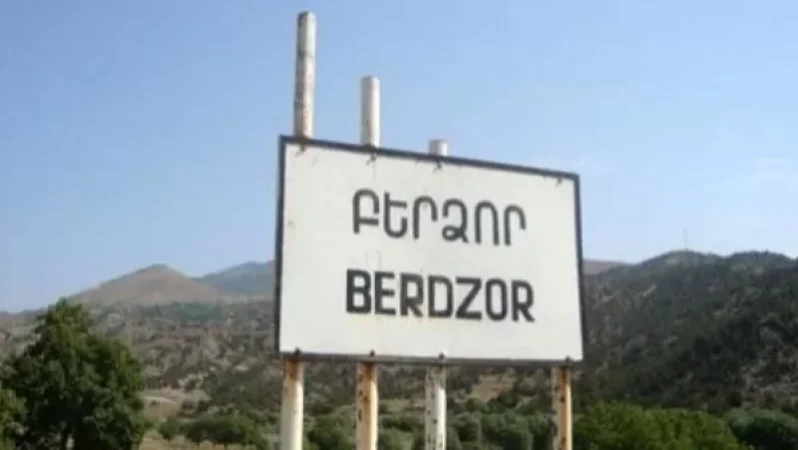 Ինչո՞ւ է սոցիալական աջակցության ցանկից բացակայում Բերձորը. բերձորցիները դիմում են բաց նամակը՝ կառավարությանը