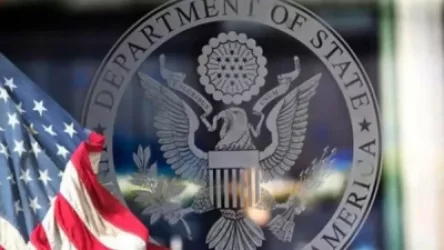 Ամերիկյան կողմը «էական առաջարկ» է ներկայացրել Ռուսաստանին գերիների փոխանակման վերաբերյալ. ԱՄՆ Պետդեպի ներկայացուցիչ