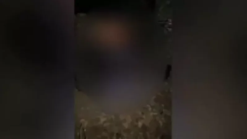 էլ չեմ կարա մնամ. մանրամասներ գերեվարված քաղաքացու մասին