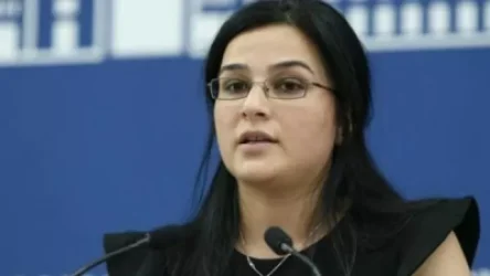 Կարևոր Է, որ Ֆրանսիայի ԱԺ բանաձևում արձանագրվում է Արցախի խաղաղ բնակչության անվտանգության երաշխավորման անհրաժեշտությունը. ՀՀ ԱԳՆ