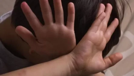 ՏԵՍԱՆՅՈՒԹ. «Մեր բակը» մանկապարտեզում ծեծում են երեխաներին. մանկապարտեզը դիմել է իրավապահ մարմիններին. ձայնագրություն