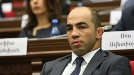 Ուշացման ժամանակաշրջանին հաջորդում է հետևանքների շրջանը. Ջուլֆալակյան