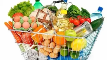 Սպառողական զամբյուղի արժեքը գերազանցում է նվազագույն աշխատավարձի չափը. «Ժողովուրդ»