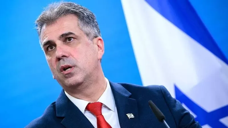 Իսրայելը թույլ չի տա Իրանին դառնալ երկրորդ Հյուսիսային Կորեա․ Իսրայելի ԱԳՆ