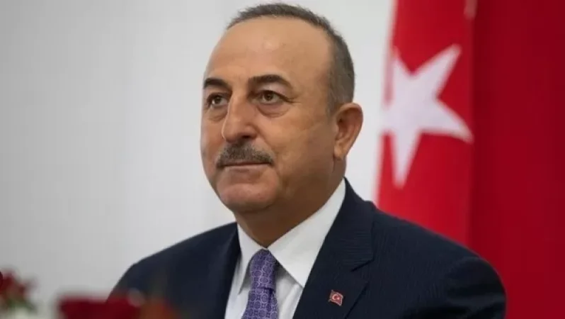 Անկարան և Բաքուն այս հարցում անկեղծ են․ Չավուշօղլուն՝ Հայաստանի հետ հարաբերությունների մասին