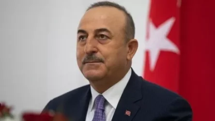 Անկարան և Բաքուն այս հարցում անկեղծ են․ Չավուշօղլուն՝ Հայաստանի հետ հարաբերությունների մասին