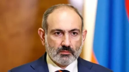 Վարչապետ Նիկոլ Փաշինյանը հանդես կգա ուղերձով. Մանե Գևորգյան