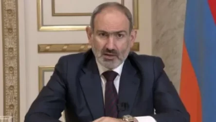 Գերեվարված հայրենակիցների վերադարձի հարցում որոշակի առաջընթաց ունենք. Նիկոլ Փաշինյան