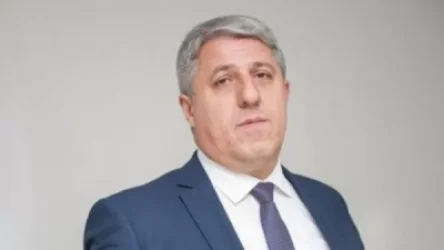 Առաջիկայում Բաքվի բռնապետը ստիպված է առերեսվել իրականության հետ․իրանագետ  Վարդան  Ոսկանյան