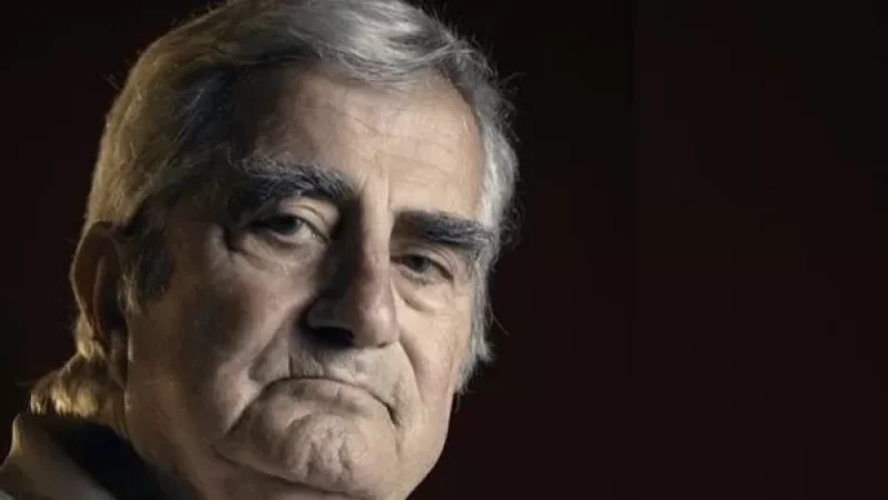 Մահացել է Գյումրու Վ.Աճեմյանի անվան պետական դրամատիկական թատրոնի դերասան, ՀՀ վաստակավոր արտիստ Յուրի Ոսկանյանը