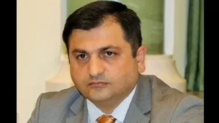 Սոցցանցում արցախցիների, քաղաքական գործիչների նկատմամբ բռնության կոչեր հնչեցրած անձը ազատ է արձակվել