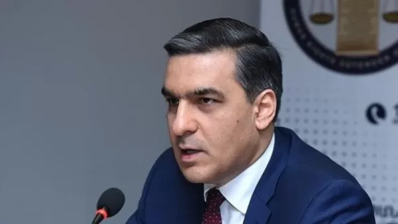 ՀՀ բնակիչների իրավունքները սահմանների որոշման գործընթացում պետք է դրվեն հիմքում