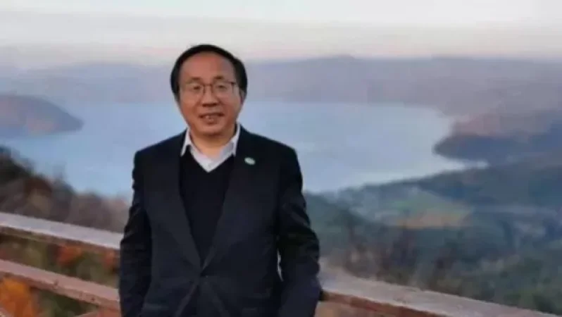 Ամրապնդել բարեկամությունը, խորացնել համագործակցությունը. ՀՀ-ում Չինաստանի նորանշանակ դեսպանի հոդվածը