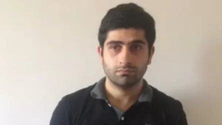 Արթուր Ավագյանի հոր սպանության գործով հետախուզում է հայտարարվել մեկ անձի նկատմամբ