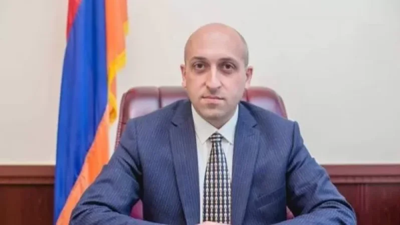 Ծանր հիշողությունները շարունակում են ուղեկցել բոլոր նրանց, ովքեր վերապրել են անասելի ծանր այդ օրերը. Lոռու մարզպետ